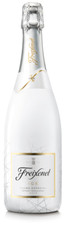 (9,87€/l) Freixenet Ice Semi Seco 11,5% 6-0,75 l Flaschen