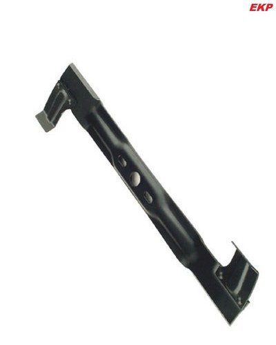 Rasenmähermesser 518075 für