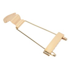 Hollow Semi-Hollow Jazz