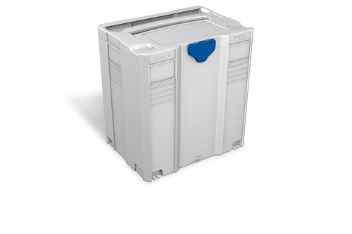 Tanos systainer loc sys tl - v,