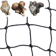 Katzenschutznetz Netz