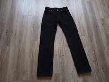 Levis 501 (0165) Premium