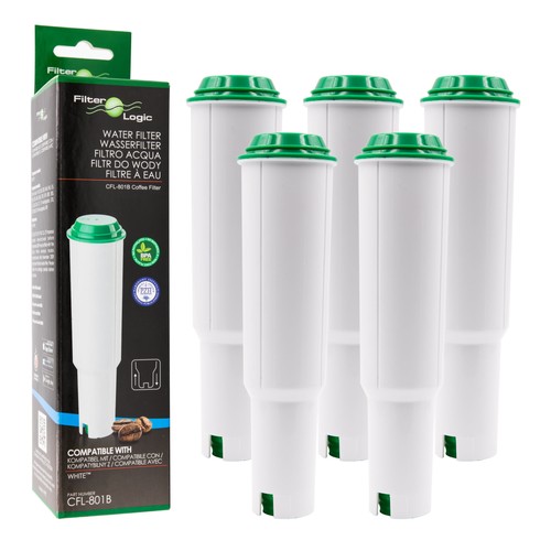 Filterlogic cfl 801b - 5x,