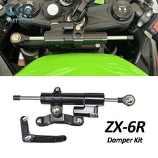 Krt edition - krt,
