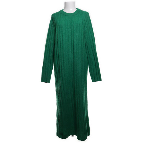 Mango maxikleid größe l - maxikleid,, größe: