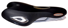 Selle Royal Lookin Gel Saddle