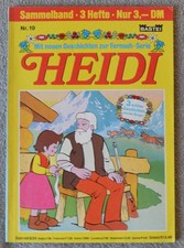 Comic Heft Gb Bastei 1977-81