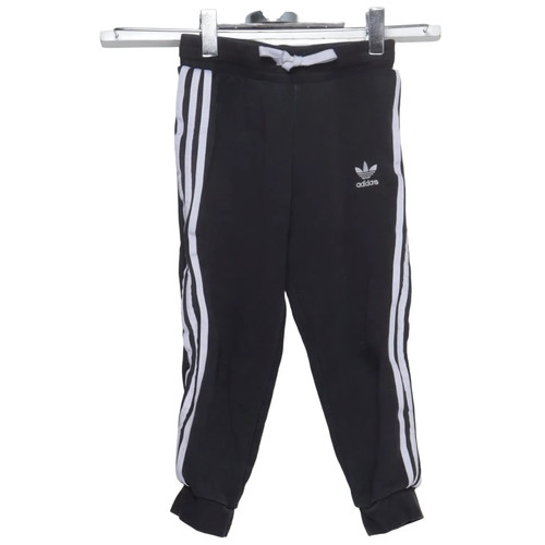 Adidas originals jogginghose - originals,,