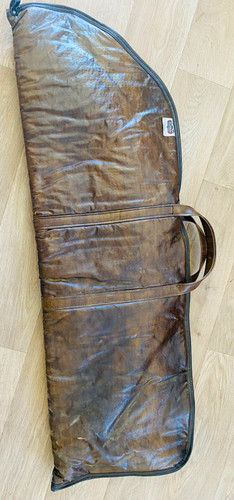Weather shield 530 right hand - shield,