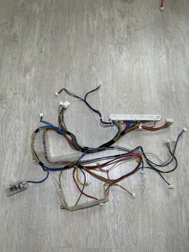 Kabelbaum bosch siemens neff - bosch,