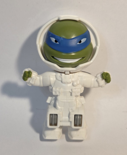 Teenage mutant ninja - teenage, turtles
