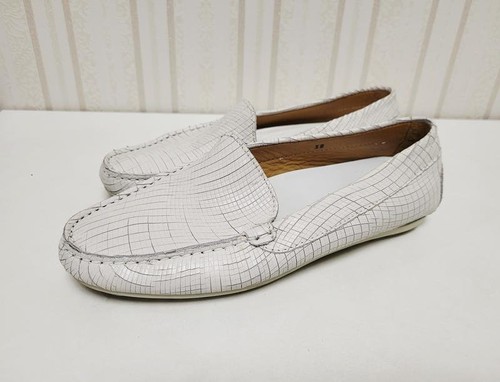 Women candice cooper - cooper, loafers