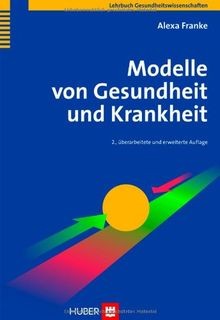 Modelle von gesundheit und - von,