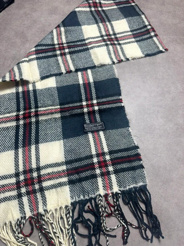 Vintage gestreifter burberry - vintage,