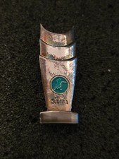 3. BUNDESLIGA Pokal ➔ Fahne / Flagge ➔ Pin/Pins *aus Sammlung* 22874