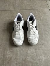 Nike Sportswear COURT BOROUGH RECRAFT Gr.40