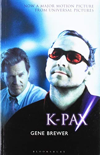 Pax brewer gene - by,