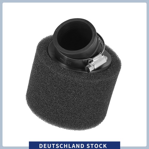 Luftfilterreiniger gebogen - luftfilterreiniger,,