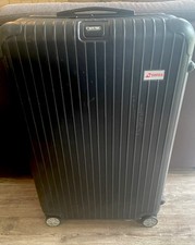 Rimowa Swiss Salsa Check-in L