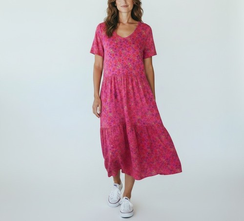 Gudrun sjoden kleid damen - gudrun,