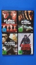 Planet der affen legacy - planet,