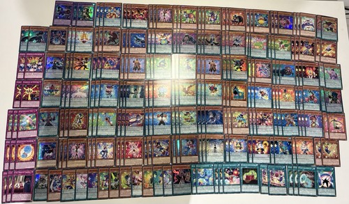 Yugioh riesige - yugioh!,