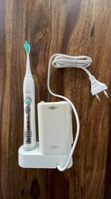 Philips sonicare ultraschall - philips,
