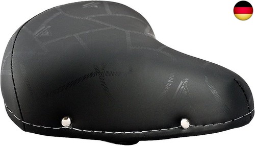 Selle montegrappa - selle,