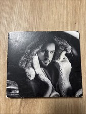 Doppel-CD Fler Premium Edition 2CD Set RAR Top