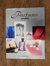 Parfums Edition 2000 Rollar, Uschi und Regina Spelmann
