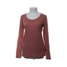 Finside, Langarmshirt