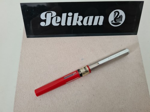 Pelikan pelikano modell - pelikan, 7