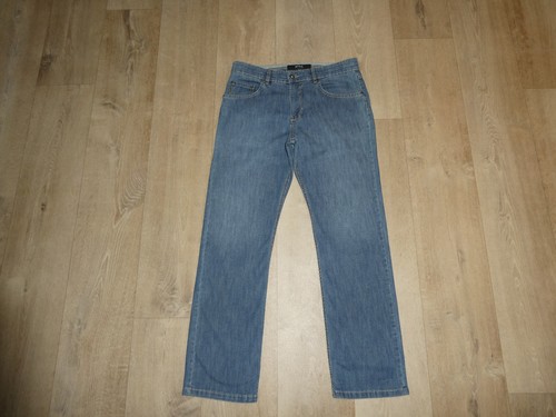 Brax cooper w33 - brax, leichte
