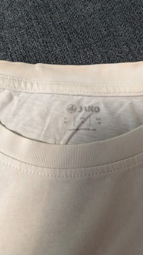 Jako shirt herren m - jako, t-shirt