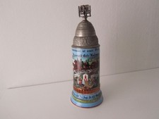 Reservistenkrug Porz.  5