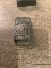 Zippo Bosnia Ifor Bosnia