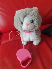 Katze mit Funktionen Spielzeug