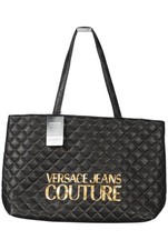 Versace Jeans Couture