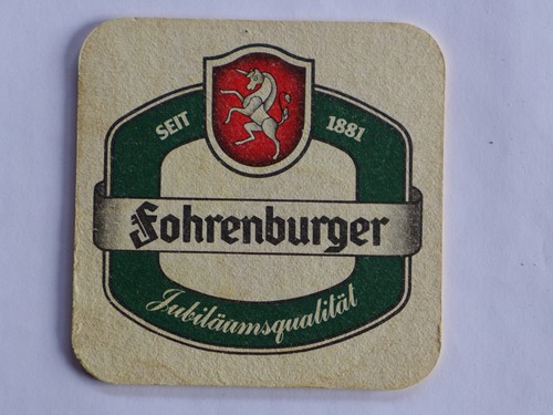 Bierdeckel österreich - bierdeckel,