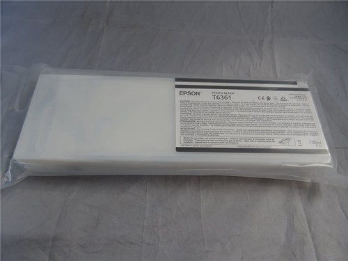 Original epson t6361 - original, /