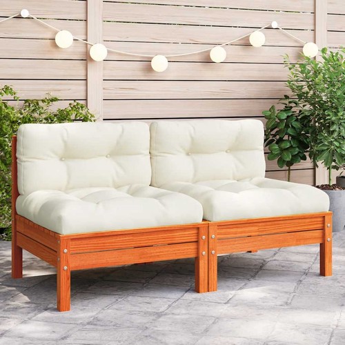Garten lounge set kissen - lounge,