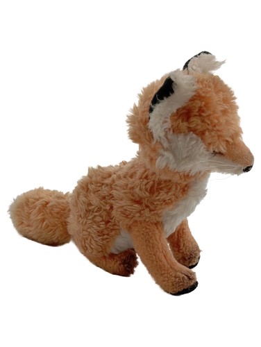 Steiff kuscheltier plüschtier - kuscheltier,