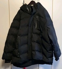 Jack &Jones herren winterjacke herrenjacke 8xl