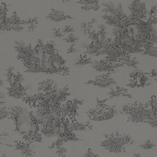 Rasch textil luxus - textil,