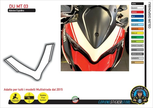Klebstoff kompatibel ducati - klebstoff,