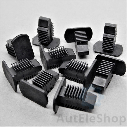 15x seitenschweller - 15x,