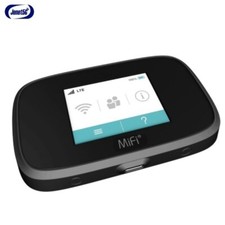 Verizon mifi 8800l mifi8800 - mifi,