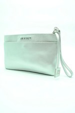 JETTE JOOP »Clutch« Damen