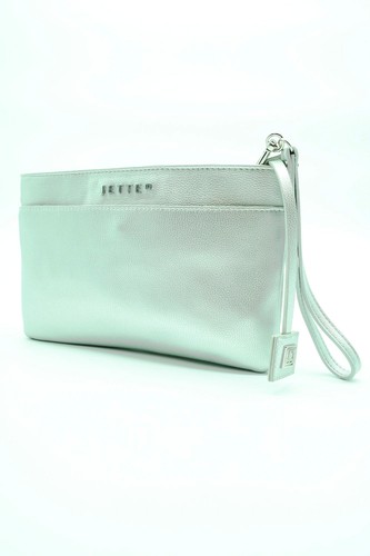 Jette joop clutch damen - jette,