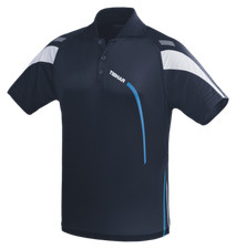 Tibhar tischtennis trikot neu - tibhar,